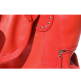 Tanja 24h rouge